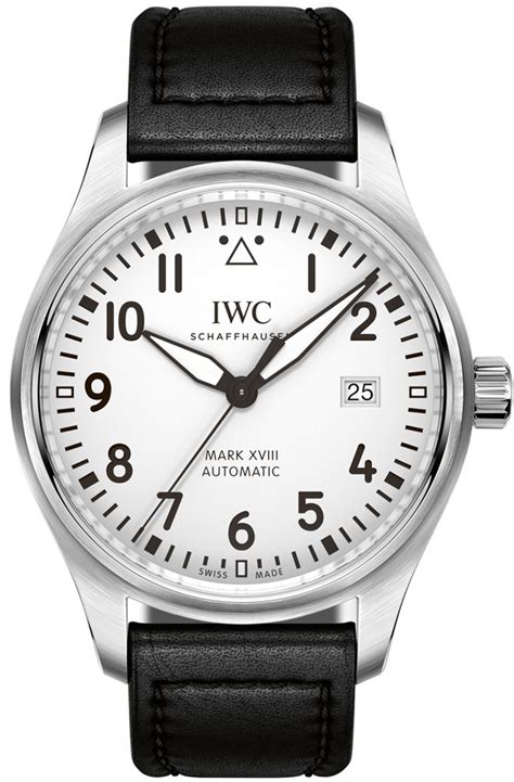 discount iwc|IWC Watches .